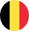 drapeau